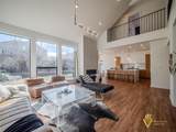 751 57th Street - Photo 6