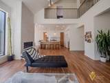 751 57th Street - Photo 7
