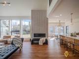751 57th Street - Photo 8