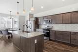 2826 Berkshire Way - Photo 10