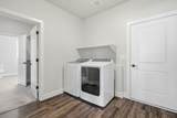 2826 Berkshire Way - Photo 11