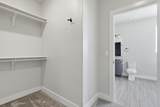 2826 Berkshire Way - Photo 12