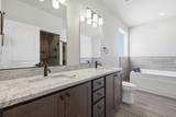 2826 Berkshire Way - Photo 13