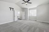2826 Berkshire Way - Photo 14