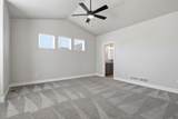 2826 Berkshire Way - Photo 15