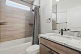 2826 Berkshire Way - Photo 17