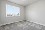 2826 Berkshire Way - Photo 18