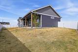 2826 Berkshire Way - Photo 19