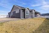 2826 Berkshire Way - Photo 20
