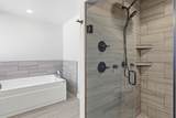 2826 Berkshire Way - Photo 21