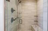 2826 Berkshire Way - Photo 22