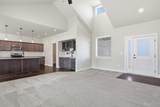 2826 Berkshire Way - Photo 3