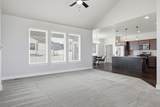 2826 Berkshire Way - Photo 4