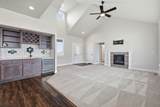 2826 Berkshire Way - Photo 5