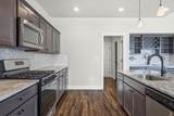 2826 Berkshire Way - Photo 7
