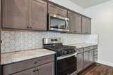 2826 Berkshire Way - Photo 8