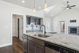 2826 Berkshire Way - Photo 9