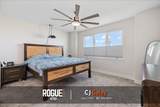 2773 Laredo Way - Photo 19