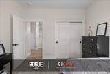 2773 Laredo Way - Photo 25