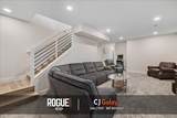 2773 Laredo Way - Photo 28
