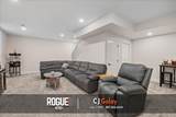 2773 Laredo Way - Photo 29