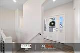 2773 Laredo Way - Photo 3