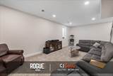 2773 Laredo Way - Photo 30