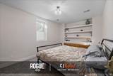2773 Laredo Way - Photo 33