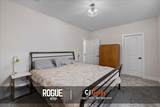 2773 Laredo Way - Photo 34