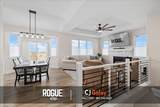 2773 Laredo Way - Photo 4