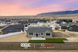 2773 Laredo Way - Photo 40
