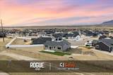 2773 Laredo Way - Photo 41