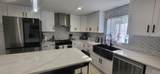 924 7th St - Photo 10