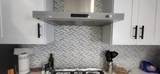 924 7th St - Photo 11
