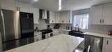 924 7th St - Photo 12