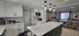 924 7th St - Photo 13