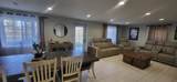 924 7th St - Photo 15