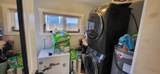 924 7th St - Photo 16