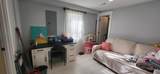 924 7th St - Photo 17