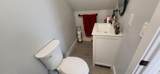 924 7th St - Photo 18