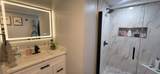 924 7th St - Photo 19