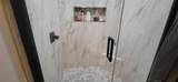 924 7th St - Photo 21