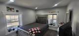 924 7th St - Photo 24