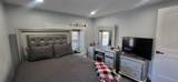 924 7th St - Photo 25