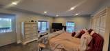 924 7th St - Photo 26