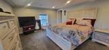 924 7th St - Photo 27