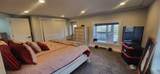 924 7th St - Photo 28