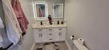 924 7th St - Photo 29
