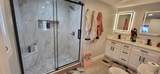 924 7th St - Photo 30