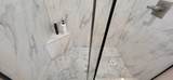 924 7th St - Photo 31